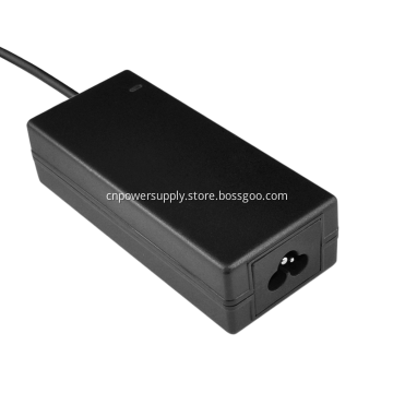 19V3.5A Power Adapter Supply AC To DC Adapter